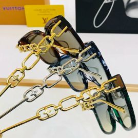 Picture of LV Sunglasses _SKUfw56896469fw